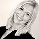 Andriana Lewinsky, Broker in Staten Island, NY