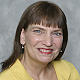 Sandra Brown, Managing Broker in Sevierville, TN