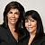 Irene Racane, Real Estate Pro in Glen Cove, NY