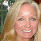 , Real Estate Agent in Ann Arbor