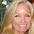 Alison V. Holcombe