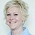 Jennifer Tip, Real Estate Pro in Fort Wayne, IN