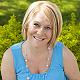 Jennifer Tippmann