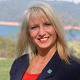 JILL BARNETT, Broker in Oroville, CA