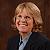 Wendy Eldeiry, Real Estate Pro in Weston, FL