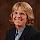 Wendy Eldeiry, Real Estate Pro in Weston, FL
