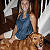 Lisa Montes, Real Estate Pro in Coppell, TX