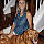 Lisa Montes, Real Estate Pro in Coppell, TX
