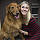 Lisa Montes, Real Estate Pro in Coppell, TX