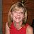 Janet Nelson, Real Estate Pro in Dallas, TX