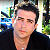 Moshe Biton