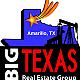 Big Texas Real Estate Group