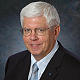 Larry Karsten, Broker in Independence, IA