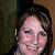 Barrett Pastor, Broker in Saint Charles, MO