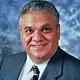Tony LaMarca
