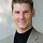 Don Richards, Real Estate Pro in Rogers, AR