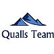 Quincy Qualls