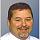 Bill McDonald, Real Estate Pro in Knoxville, TN