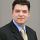 Javier Olmedo, Real Estate Pro in Miami, FL