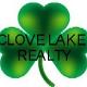JOE RUNFOLA,  BROKER, GRI, ITI, Real Estate Professional in New York, NY