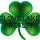 JOE RUNFOLA,, Real Estate Pro in New York, NY