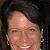 Anne Goldstein