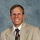 Douglas Barber, Broker in Colorado Springs, CO