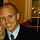 Travis Old, Real Estate Pro in New York, NY