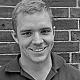 Travis Old, Agent in New York, NY