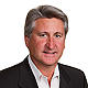 David Bouthot, Agent in Austin, TX