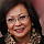 Yvonne T. Han, Real Estate Pro in Carmel, CA