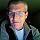 Kevin Richar, Home Seller in Springfield, MO