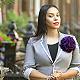 Rachel DiSalvo, Agent in Jersey City, NJ
