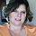 Crystal Call, Real Estate Pro in Roswell, NM