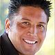 Curt Baumgarth, Real Estate Professional in Tempe, AZ