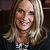 Cindy Helms