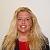 Karen Hariu, Real Estate Pro in Topton, PA
