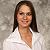 Sarah Barrows, Real Estate Pro in Syracuse, NY