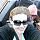 Kristi Traft, Home Buyer in Bangor, ME