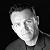 Selling Aust, Real Estate Pro in Austin, TX