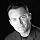Selling Aust, Real Estate Pro in Austin, TX