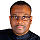 James Romeo, Real Estate Pro in San Francisco, CA