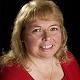 Beverly Hoover