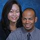 Greg & Emalyn Brown, Agent in Long Beach, CA