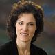 Lisa Darling, Broker in Wellsville, NY
