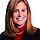 Mara Navaret, Real Estate Pro in Syosset, NY