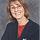 Lynette Foor, Real Estate Pro in 49265