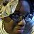 Najla Tucker, Renter in Hillside, NJ
