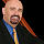Gary Ashton, Real Estate Pro in Nashville, TN