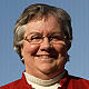 Terri Doyle, Agent in Connecticut